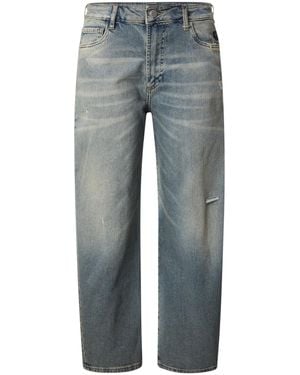 Elias Rumelis Jeans 'Yoana' - Blau