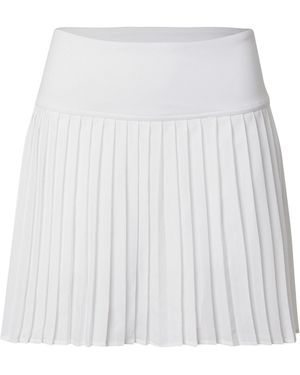 Fabletics Sportrock Hot Shot - Weiß