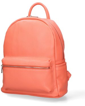 Gave Lux Rucksack - Pink