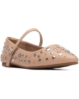 Refresh Sandale - Pink