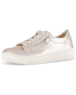 Gabor Sneaker - Schwarz