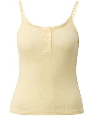 QS Top - Natur