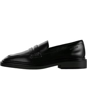 Calvin Klein Slipper - Schwarz
