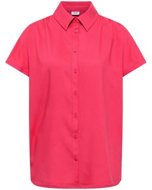 Cecil Bluse - Pink