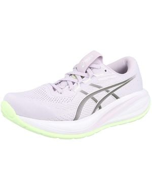 Asics Laufschuh Gel-Cumulus 28 - Weiß