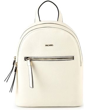 Picard Rucksack Java - Natur