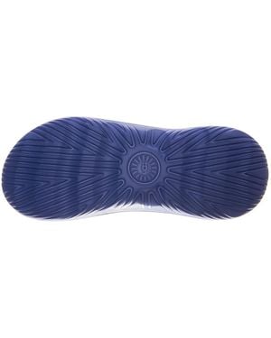 UGG Pantolette Slide It Night Sky - Blau