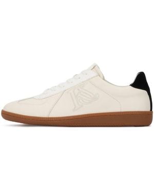 Kazar Sneaker - Weiß