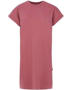 Protest Kleid Prtise - Pink