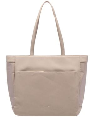Gerry Weber Shopper Tranquility - Grau