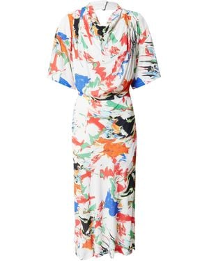 Karen Millen Kleid - Weiß