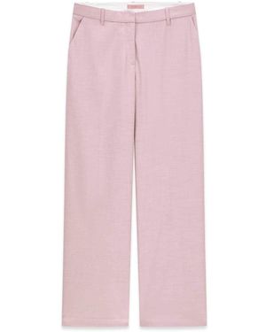 Guess Hose - Pink