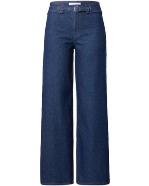 florence by mills exclusive for ABOUT YOU Jeans 'Tansy Daze Dreaming' (Ocs) - Blau