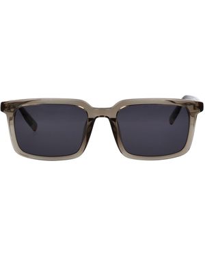 Tom Tailor Sonnenbrille - Schwarz