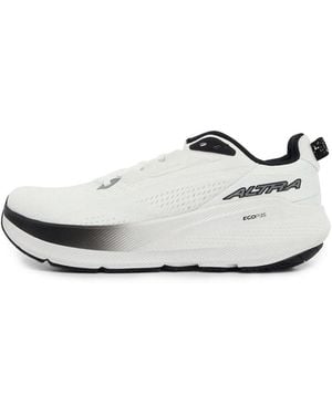 Altra Laufschuh Fwd Via 2 - Weiß