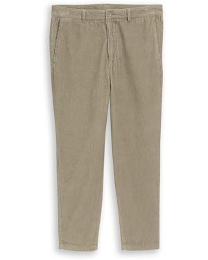 Tom Tailor Hose - Natur