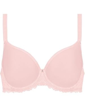 Mey Bh Luxurious - Pink