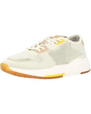 Camel Active Sneaker - Weiß
