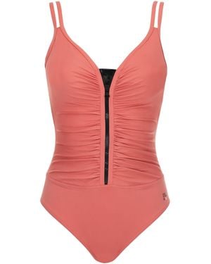Sunflair Badeanzug - Pink