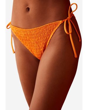 Penti Bikinihose Bikinihosen - Orange