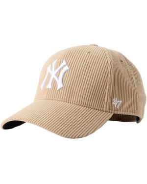 '47 Cap Mvp Neyyan - Natur