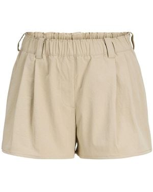 JJXX Hose Silja - Natur