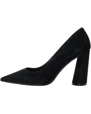 BOSS Pumps Gracey - Schwarz