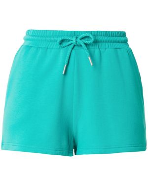 Roxy Sportshorts Surfing By Moonlight - Blau