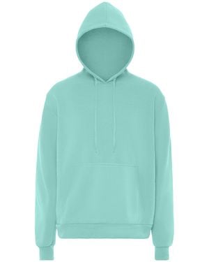 Colina Sweatshirt - Grün