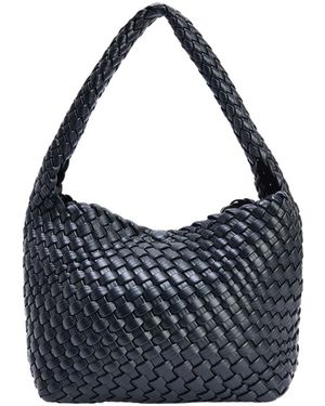 ADL Handtasche - Blau