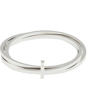 Ted Baker Armband Huulia - Mettallic