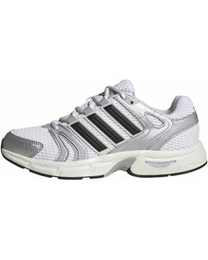 adidas Sneaker Control - Weiß