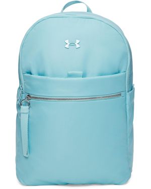Under Armour Rucksack Studio Campus Bp - Blau