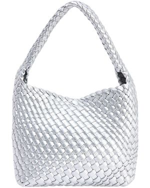 ADL Handtasche - Weiß