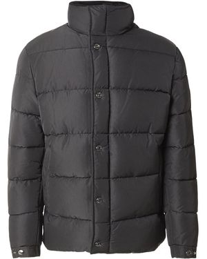 Joop! Jacke Newton - Grau