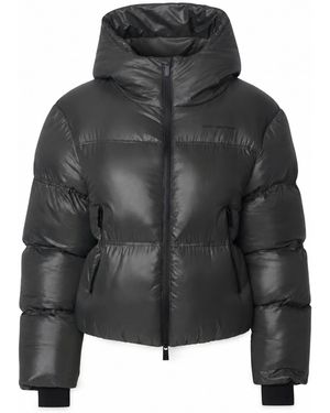Good For Nothing Jacke - Schwarz