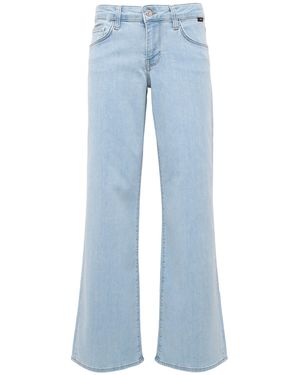 Mavi Jeans - Blau