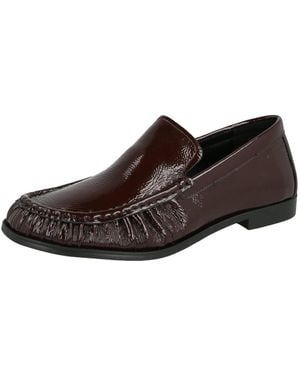 Vagabond Shoemakers Slipper Brandi - Braun