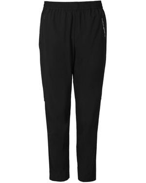 Lufian Hose First - Schwarz