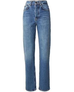 LTB Jeans Selene - Blau