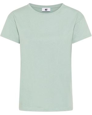 AJC Shirt - Grün