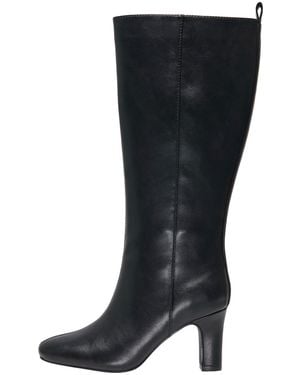 ONLY Stiefel Onlblakely - Schwarz