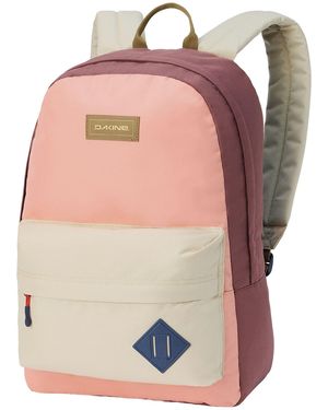 Dakine Rucksack - Pink