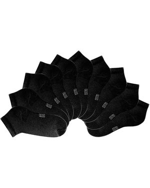 H.i.s. Socken - Schwarz