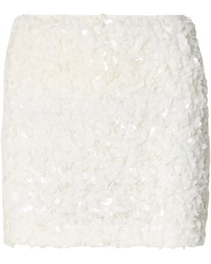 Calvin Klein Rock - Weiß
