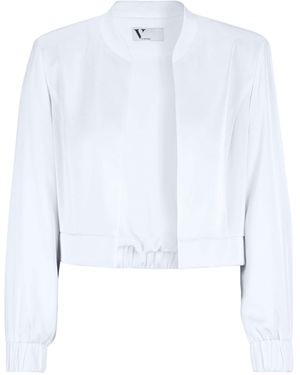 Vera Mont Jacke - Weiß