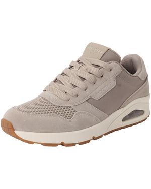 Skechers Sneaker Uno - Weiß