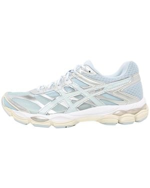Asics Sneaker Cumulus 16 - Blau
