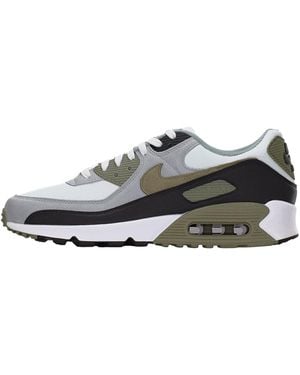 Nike Sneaker Air Max 90 - Mehrfarbig
