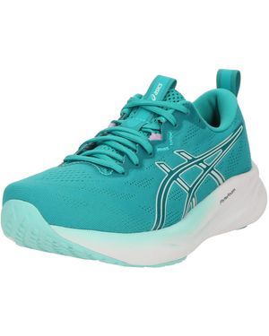 Asics Laufschuh 'Gel-Pulse 16' - Blau